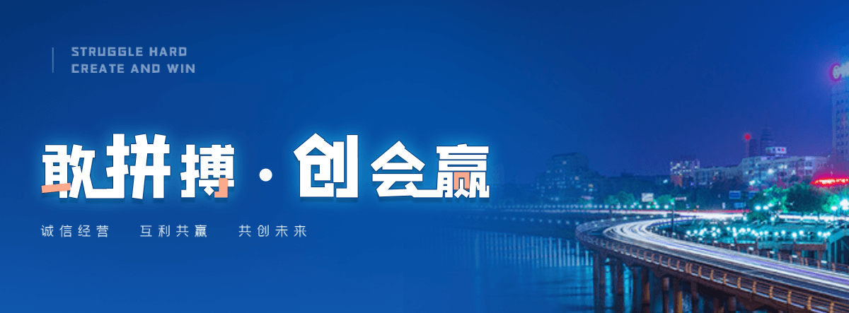 永兴口碑好的岗亭厂家